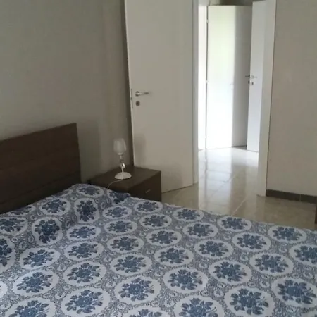 Al 331 Maison * Basiglio
