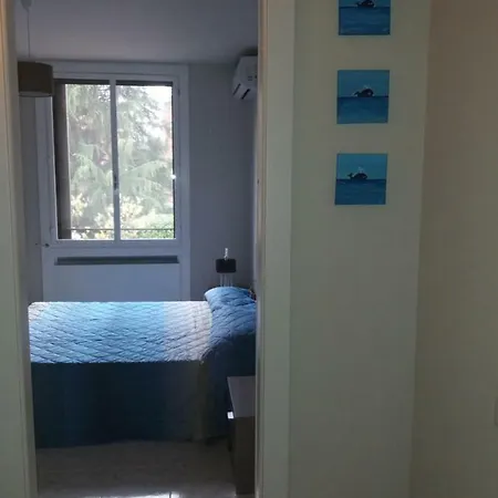 Al 331 Maison Basiglio