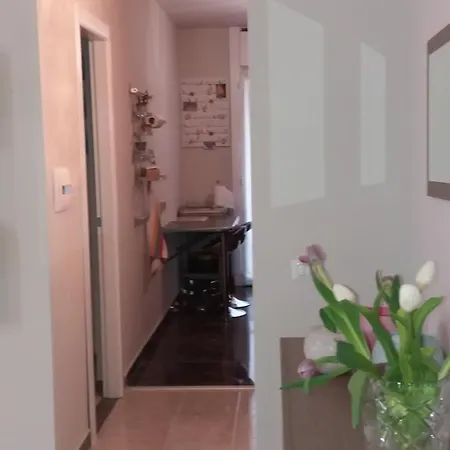Al 331 Maison