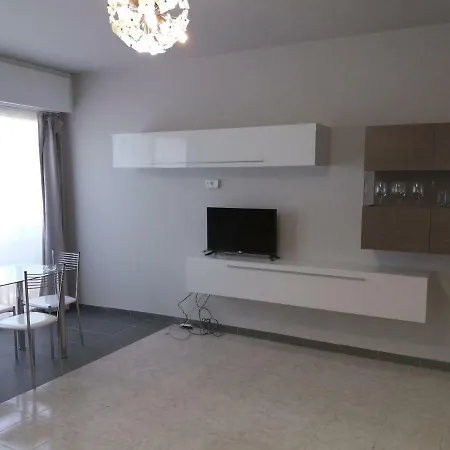Al 331 Maison