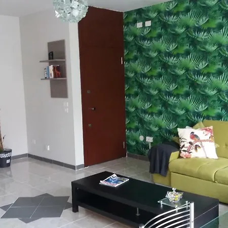 Al 331 Maison Apartamento Basiglio