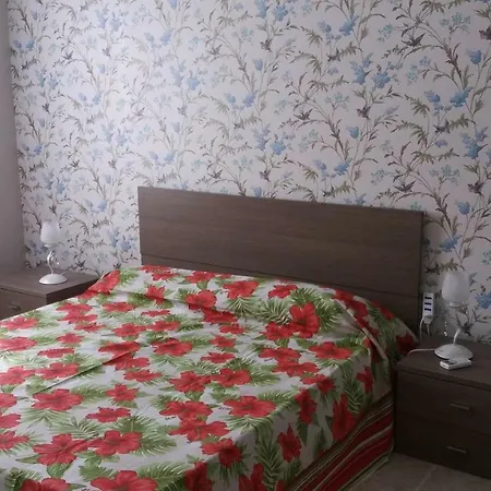 Apartamento Al 331 Maison Basiglio