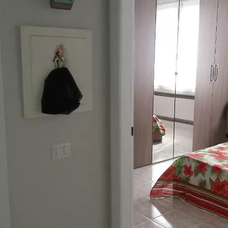 Al 331 Maison *